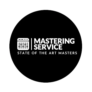 Mixing Monster - Mastering Service - State Of The Art
