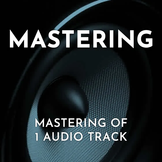 mastering-product-mastering
