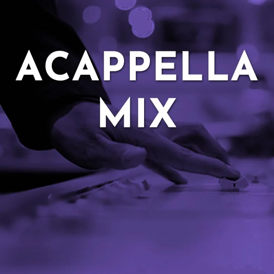 mixing-addon-product-acappella