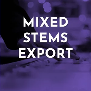 mixing-addon-product-mixed-stems-export