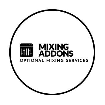 mixing-addons-mixing-service
