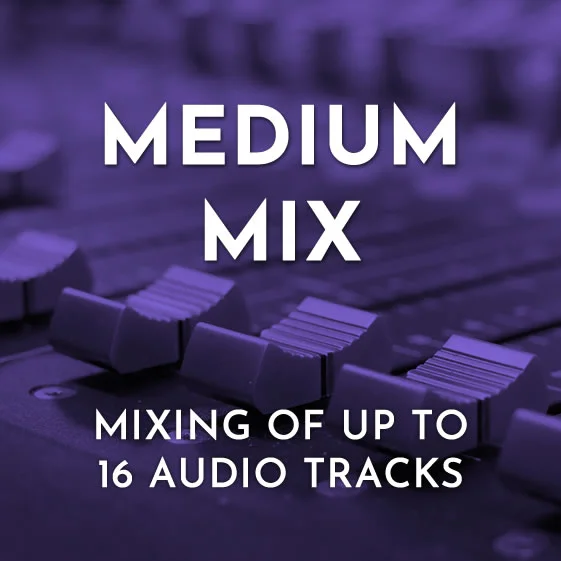 mixing-product-medium-mix