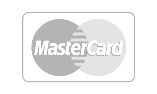 payment-method-mastercard-logo