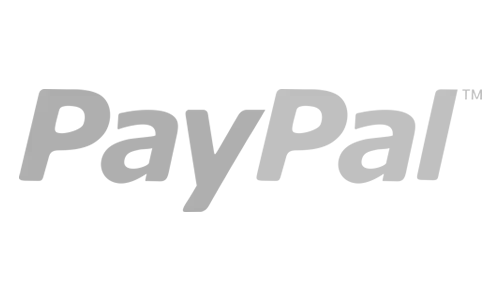 payment-method-paypal-logo