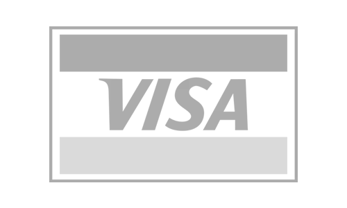 payment-method-visa-logo