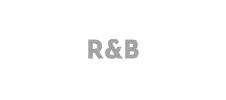 sample logo rb