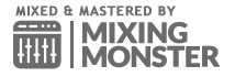 mixing-monster-logo-mixed-mastered
