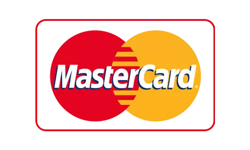 paymentmethod mastercard
