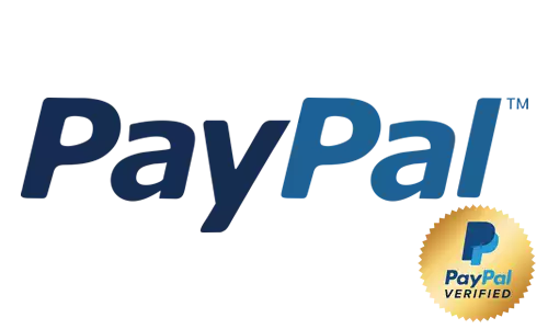 paymentmethod paypal