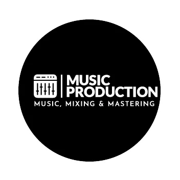 Music Production Blog | Mixing Monster