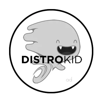 distrokid-mixing-monster-affiliate