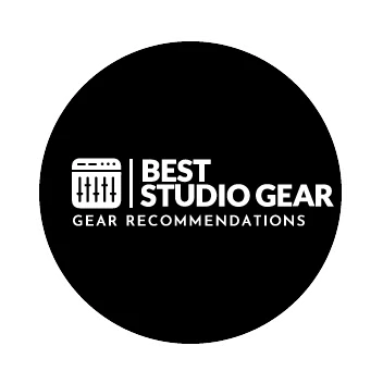 Best Studio Gear
