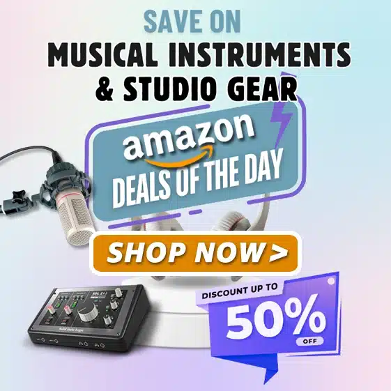 How To EQ Vocals For Pro Sounding Mixes Vocal EQ Tips 2024 How To EQ Vocals For Pro Sounding Mixes Vocal EQ Tips 2024