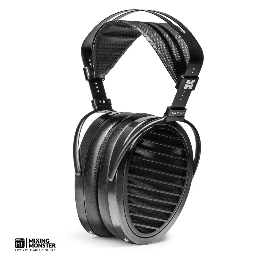 HIFIMAN ARYA Stealth Magnet