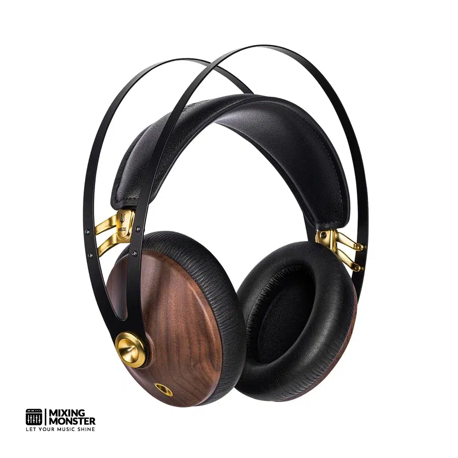 Meze Audio 99 Classics