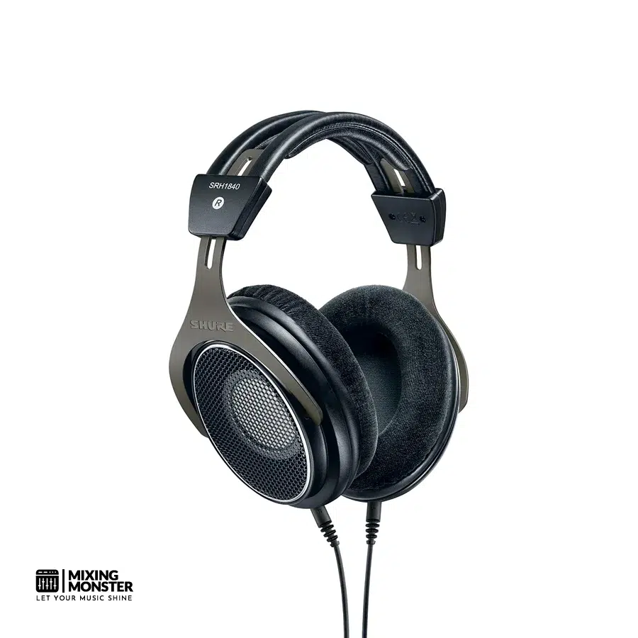 Shure SRH1840