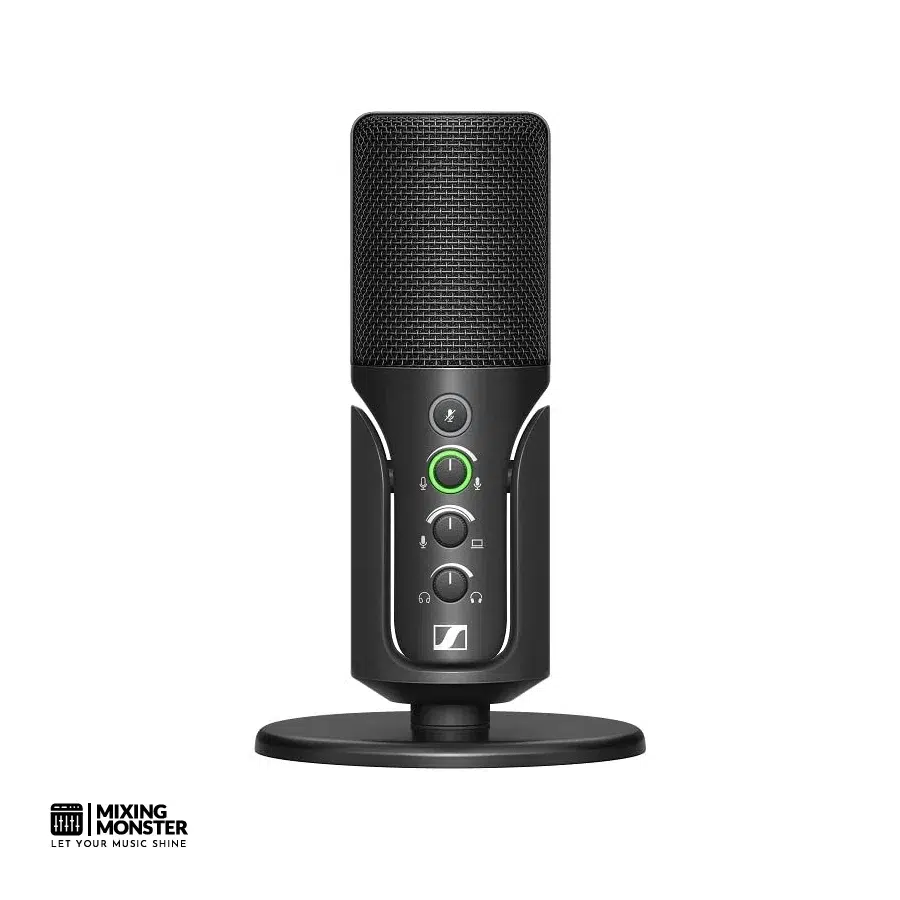 Sennheiser Profile