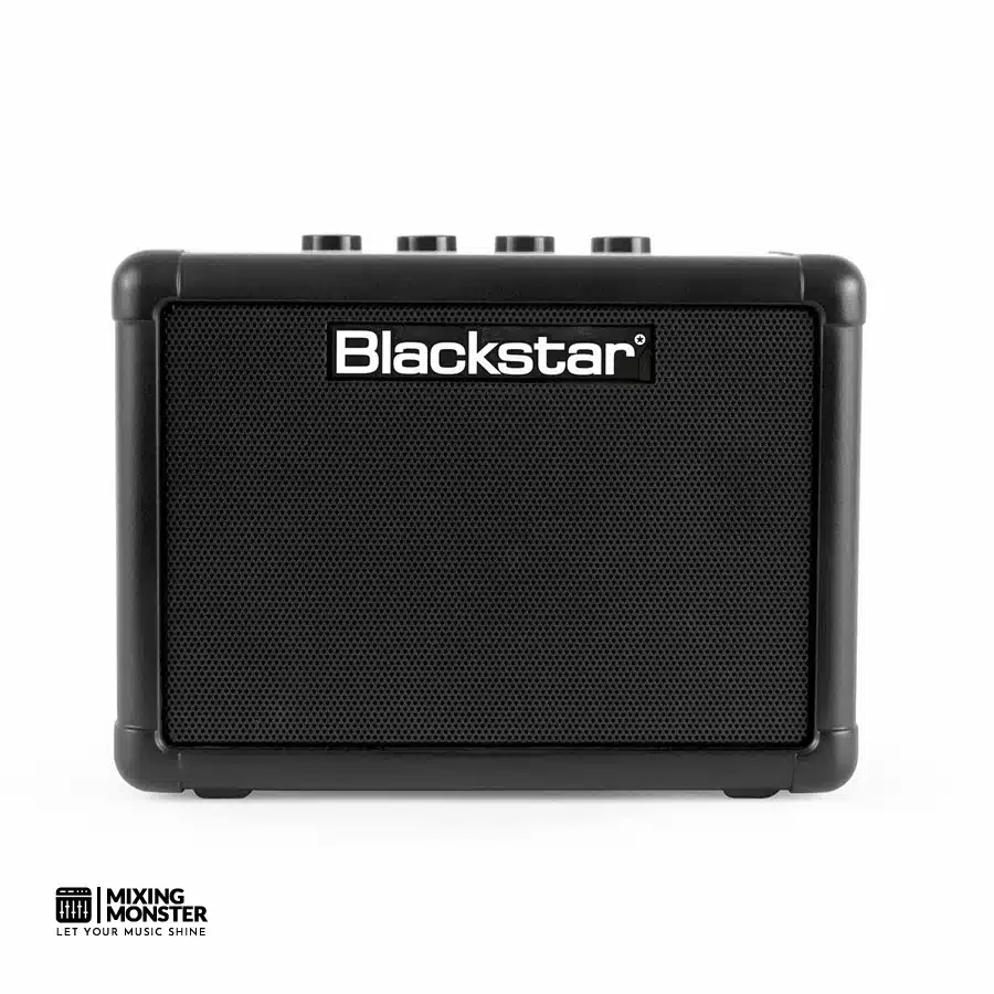Blackstar FLY 3 Mini Amp