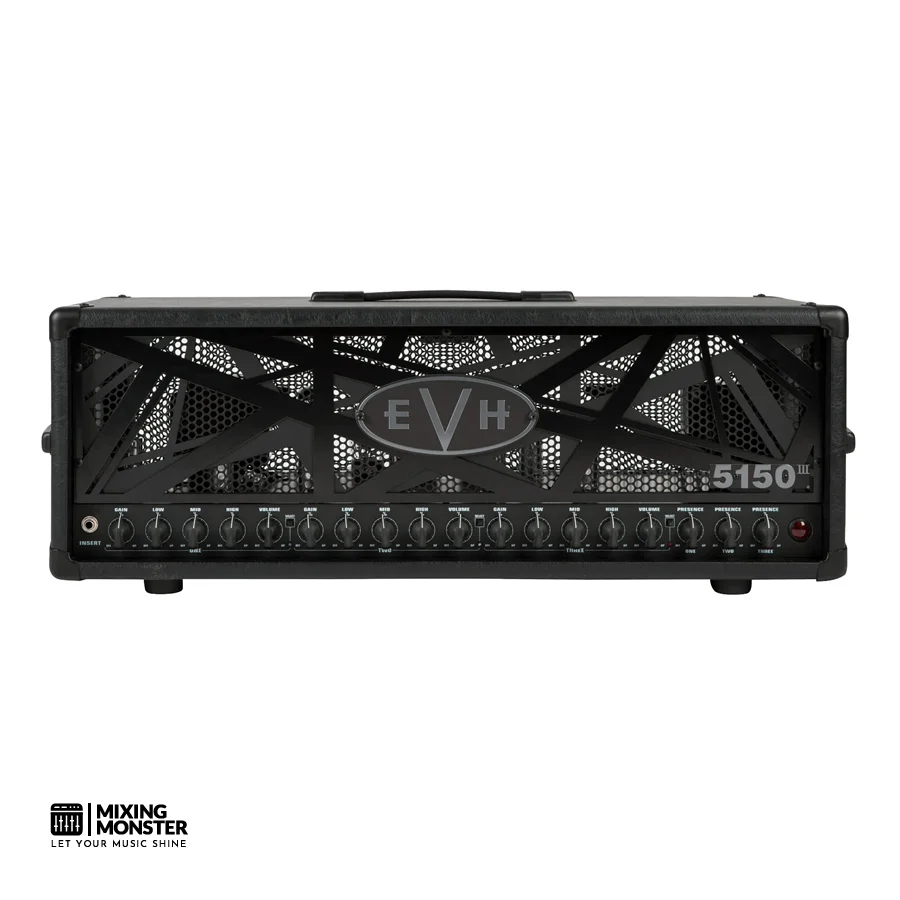 EVH 5150 III 100S