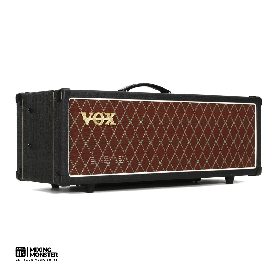 Vox AC30H
